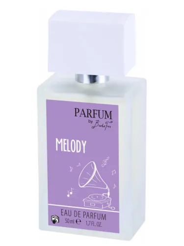 Imagen de Melody