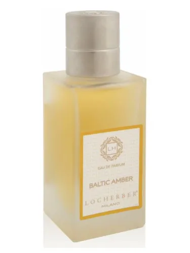 Imagen de Baltic Amber