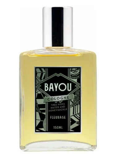Imagen de Bayou Cologne