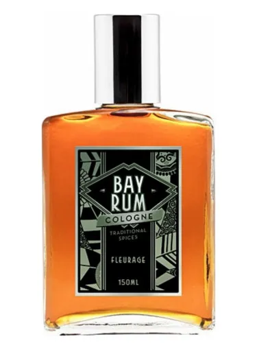 Imagen de Bay Rum Cologne