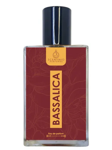 Imagen de Bassalica