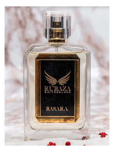Imagen de Basara