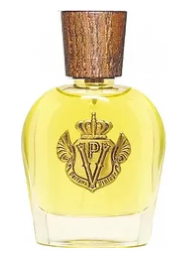 Perfume Soir Extrait de Parfums Vintage
