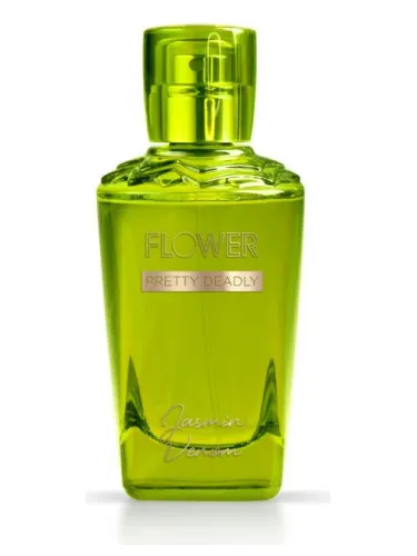 Imagen de Jasmin Venom