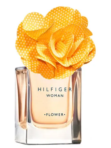 Imagen de Flower Marigold