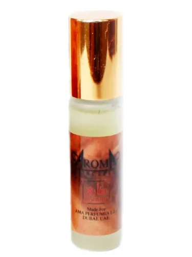 Perfume Safari de East Nights
