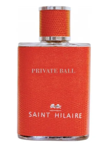 Imagen de Private Ball