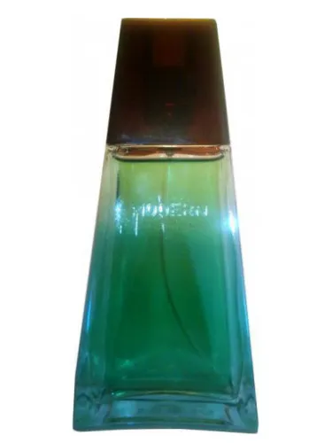 Perfume Modern Balance de Avon