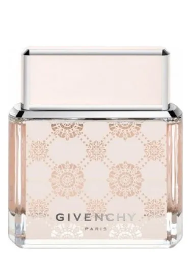 Perfume Dahlia Noir Le Bal Eau de Toilette de Givenchy