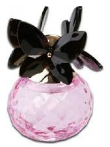 Perfume Flower Season Butterfly Ballet de Jean-Pierre Sand