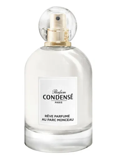 Imagen de Rêve Parfumé Parc Monceau