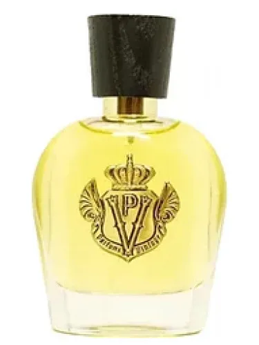 Perfume Enigmatic Man de Parfums Vintage