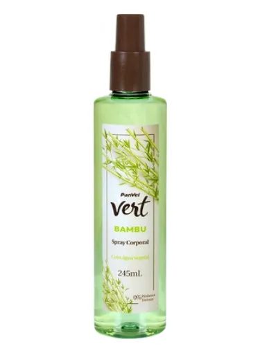 Imagen de Vert Bambu