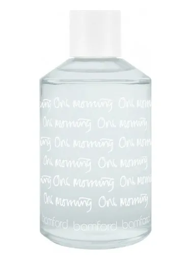 Imagen de One Morning