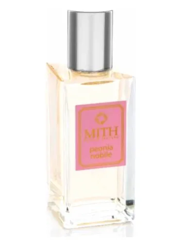 Imagen de Peonia Nobile