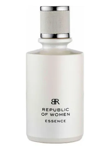 Perfume Republic of Women Essence de Banana Republic