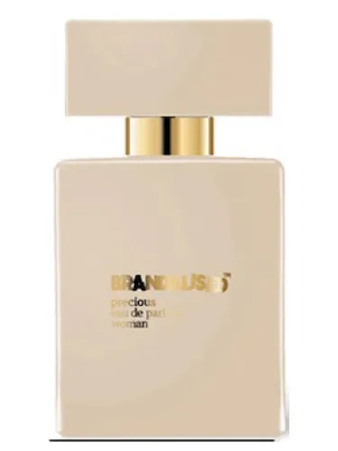 Perfume Precious de Brandalised