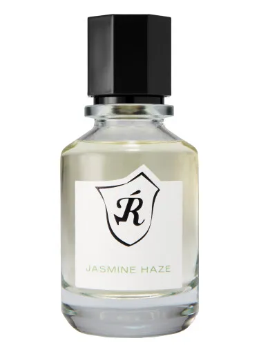 Imagen de Jasmine Haze