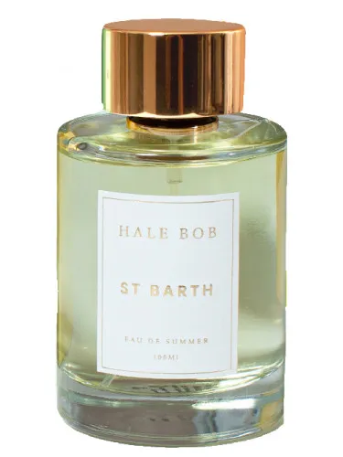 Imagen de St. Barth