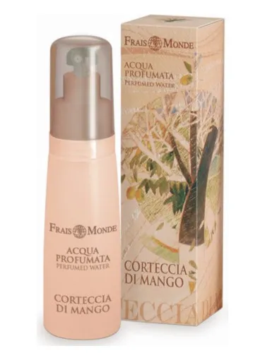 Perfume Mango Bark de Frais Monde