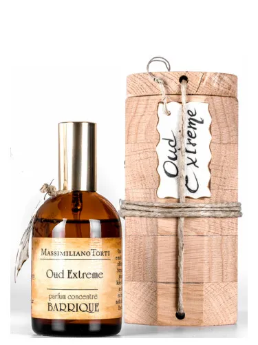 Imagen de Oud Extreme