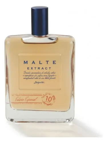 Imagen de Malte Extract