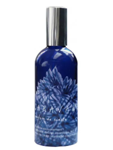 Perfume Parfum de Sieste de Caravane