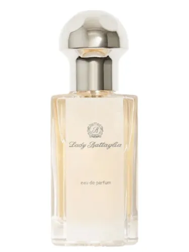 Perfume Lady Battaglia de Battaglia Beverly Hills