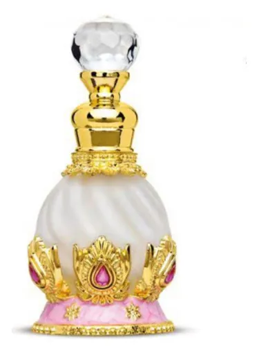 Perfume Galija de Jacques Battini