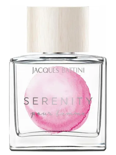 Imagen de Serenity