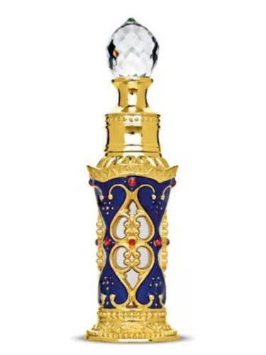 Perfume Farida de Jacques Battini