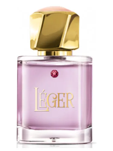 Imagen de Leger