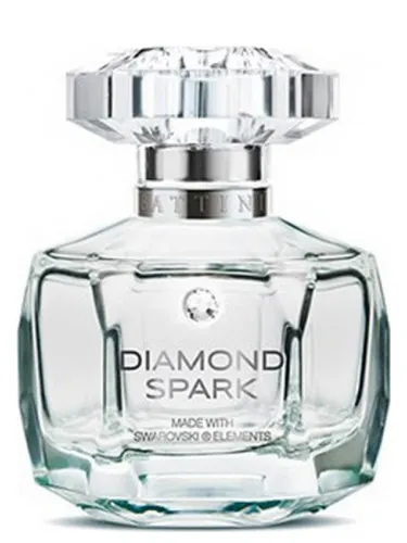Imagen de Diamond Spark