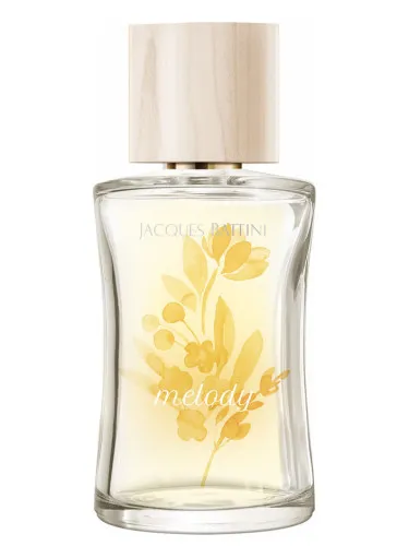 Perfume Melody de Jacques Battini