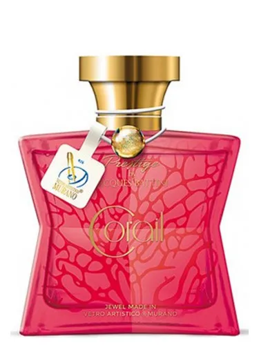 Imagen de Corail