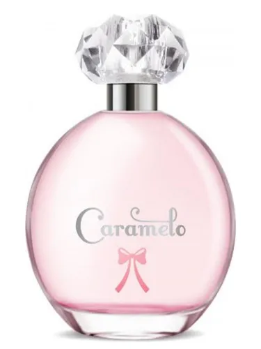 Imagen de Caramelo