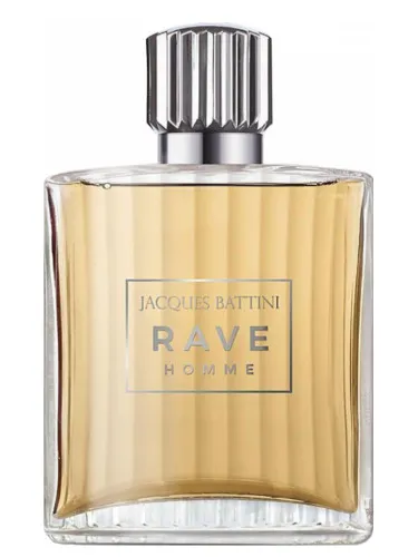 Imagen de Rave Homme