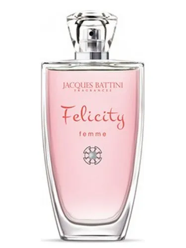 Imagen de Felicity