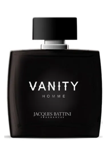 Imagen de Vanity