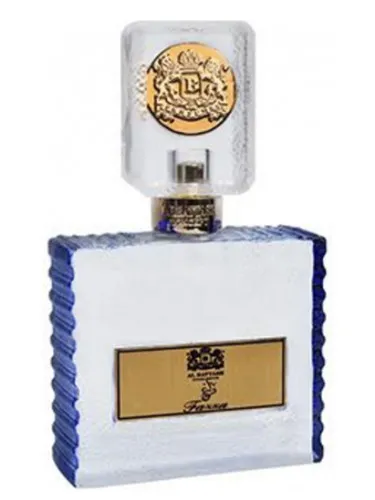 Perfume Fazza de Al Battash Concepts