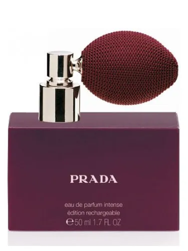 Imagen de Prada Intense