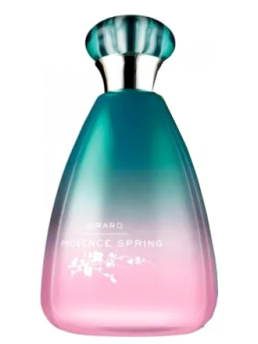 Imagen de Provence Spring