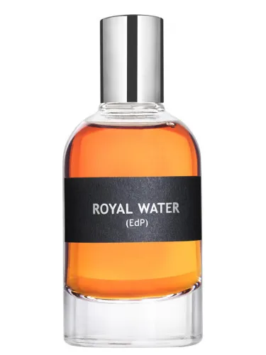 Imagen de Royal Water