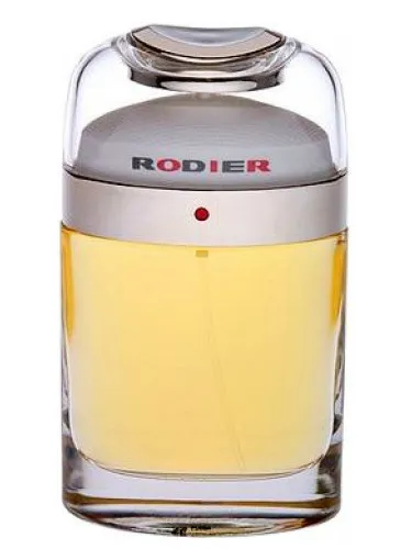 Perfume Rodier pour Homme de Rodier