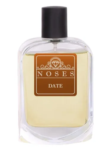 Perfume Date de Noses