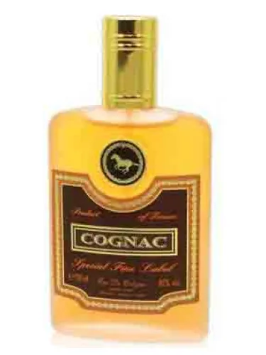 Imagen de Cognac