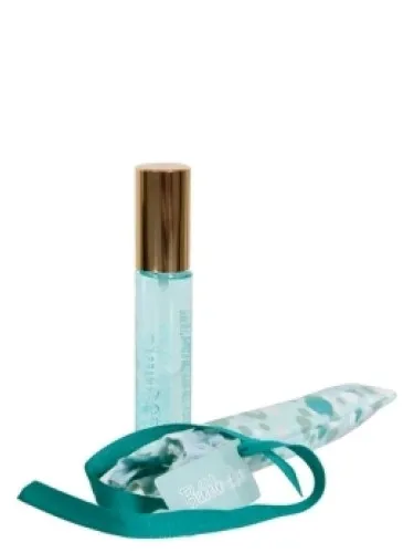 Perfume Bubble Love de Pimkie