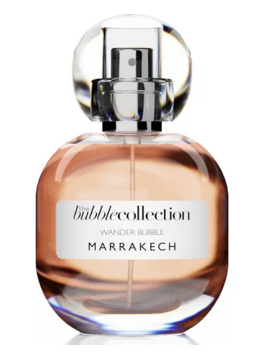 Imagen de Marrakech Wander Bubble
