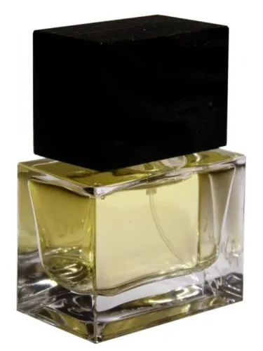 Imagen de Cardamom