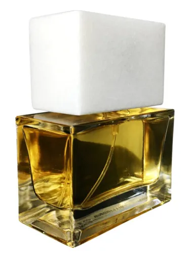 Imagen de Tuberose